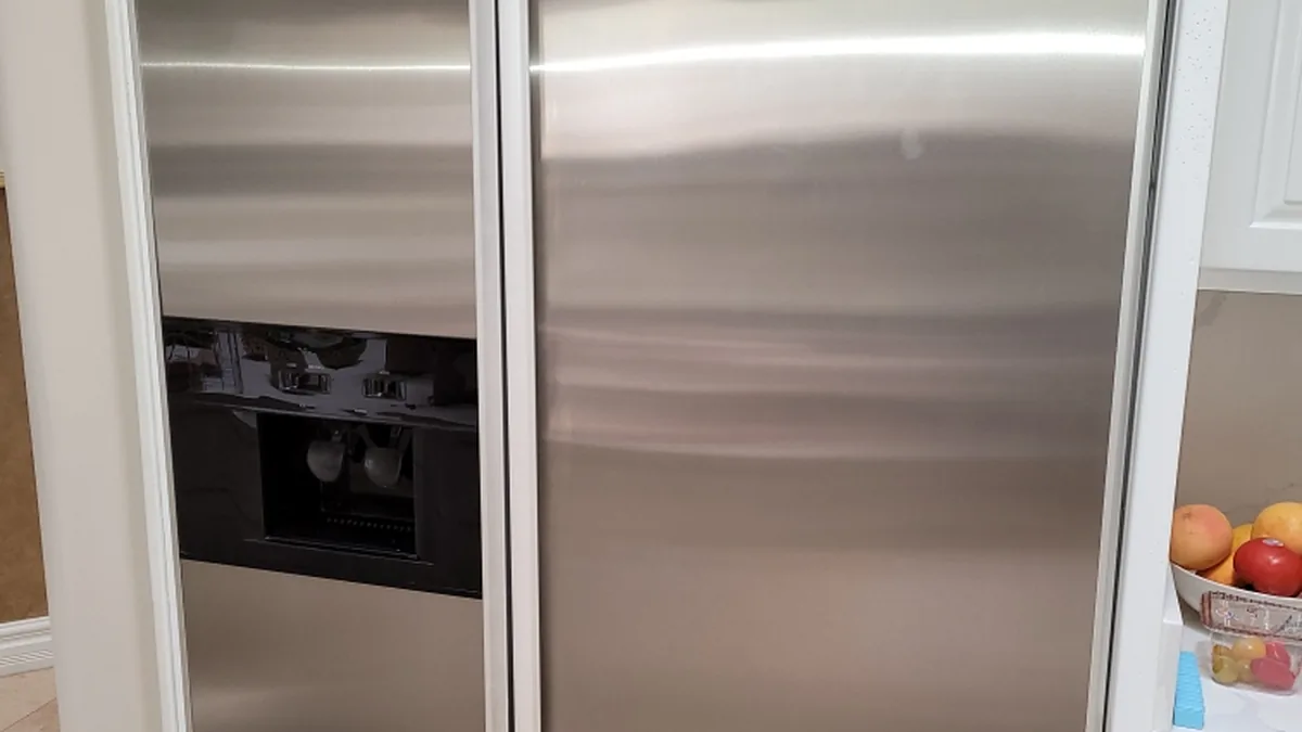 Sunnyvale Appliance Repair Pros Dispatch Operations
